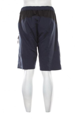 Férfi rövidnadrág MTB Manifatture Tessili Biondi, Méret XL, Szín Kék, Ár 6 829 Ft