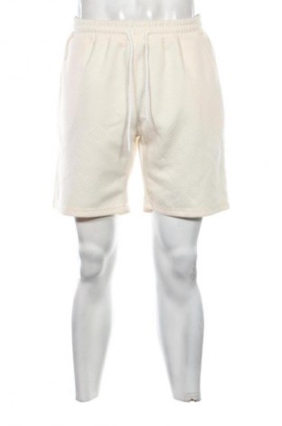 Férfi rövidnadrág Manfinity, Méret M, Szín Ekrü
, Ár 6 499 Ft