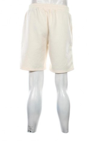 Férfi rövidnadrág Manfinity, Méret M, Szín Ekrü
, Ár 6 499 Ft