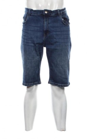 Férfi rövidnadrág Marc, Méret XL, Szín Kék, Ár 5 669 Ft