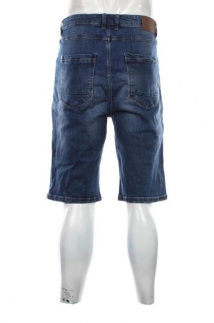 Férfi rövidnadrág Marc, Méret XL, Szín Kék, Ár 5 669 Ft