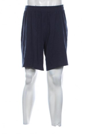 Herren Shorts Maui Sports, Größe XL, Farbe Blau, Preis € 8,99
