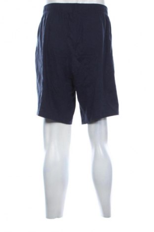 Herren Shorts Maui Sports, Größe XL, Farbe Blau, Preis € 8,99