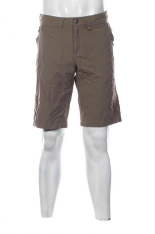 Pánske kraťasy  McKinley, Veľkosť M, Farba Zelená, Cena  20,95 €