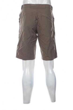 Pánske kraťasy  McKinley, Veľkosť M, Farba Zelená, Cena  20,95 €
