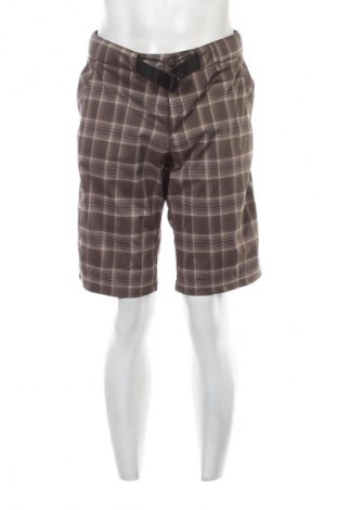 Herren Shorts McKinley, Größe M, Farbe Mehrfarbig, Preis 8,99 €
