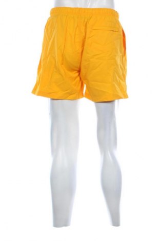 Pánské kraťasy McNeal, Velikost L, Barva Žlutá, Cena  549,00 Kč