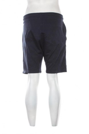 Pánské kraťasy McNeal, Velikost M, Barva Modrá, Cena  369,00 Kč