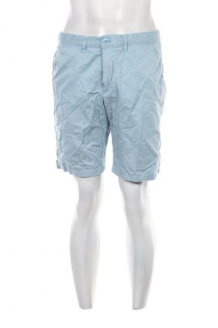Férfi rövidnadrág McNeal, Méret M, Szín Kék, Ár 6 279 Ft