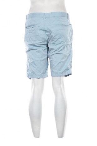 Férfi rövidnadrág McNeal, Méret M, Szín Kék, Ár 6 279 Ft