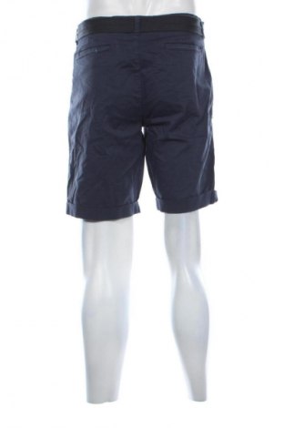 Herren Shorts Milano, Größe M, Farbe Blau, Preis € 11,99
