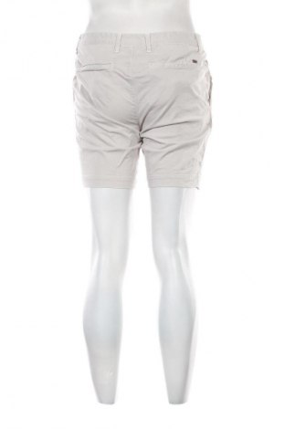 Pánské kraťasy New In Town, Velikost M, Barva Béžová, Cena  219,00 Kč