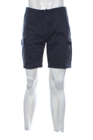 Мъжки къс панталон Newport Bay Sailing Club, Размер M, Цвят Син, Цена 11,75 €