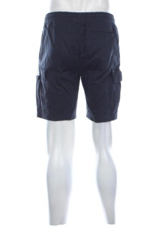 Мъжки къс панталон Newport Bay Sailing Club, Размер M, Цвят Син, Цена 11,75 €
