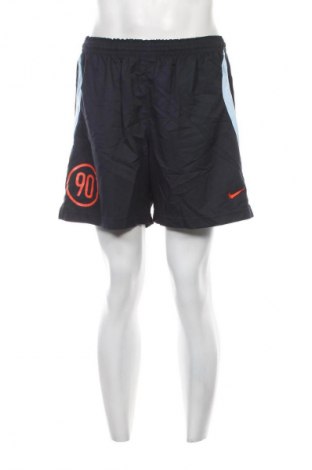 Pantaloni scurți de bărbați Nike, Mărime 3XL, Culoare Multicolor, Preț 107,99 Lei