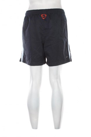 Pantaloni scurți de bărbați Nike, Mărime 3XL, Culoare Multicolor, Preț 107,99 Lei