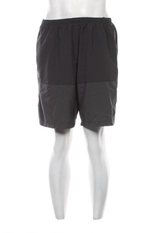 Férfi rövidnadrág Nike, Méret M, Szín Sokszínű, Ár 7 459 Ft