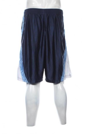 Мъжки къс панталон Nike, Размер XL, Цвят Син, Цена 11,75 €