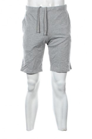 Herren Shorts Nike, Größe M, Farbe Grau, Preis € 17,00