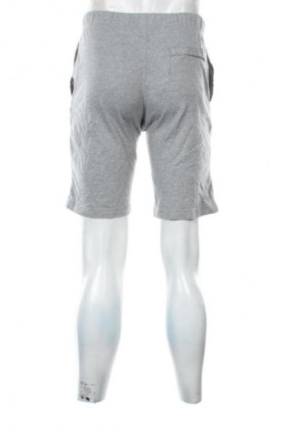 Herren Shorts Nike, Größe M, Farbe Grau, Preis € 17,00