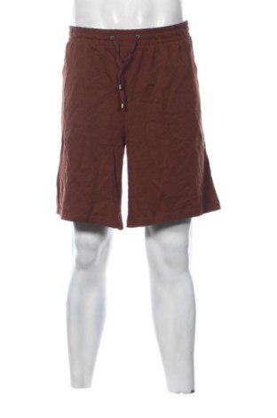 Herren Shorts Nkd, Größe XL, Farbe Braun, Preis € 10,99