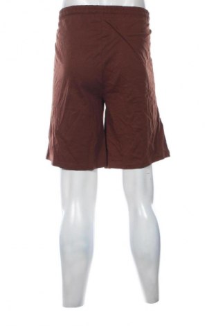 Herren Shorts Nkd, Größe XL, Farbe Braun, Preis € 10,99
