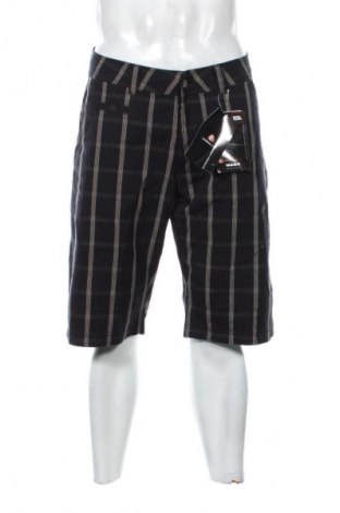 Herren Shorts Nordblanc, Größe M, Farbe Mehrfarbig, Preis € 21,97