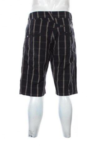 Herren Shorts Nordblanc, Größe M, Farbe Mehrfarbig, Preis € 21,97