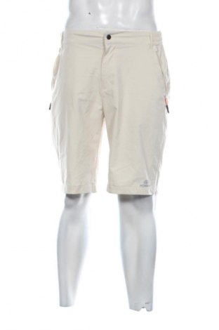 Pánské kraťasy Nordcap, Velikost M, Barva Krémová, Cena  199,00 Kč