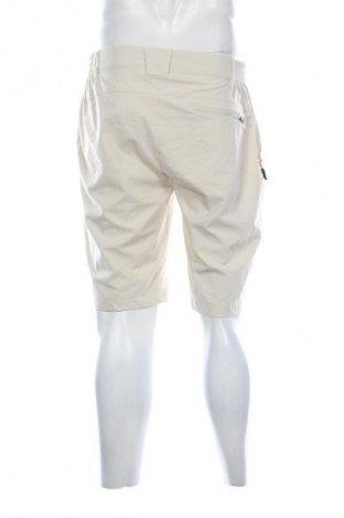 Pánské kraťasy Nordcap, Velikost M, Barva Krémová, Cena  199,00 Kč
