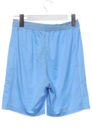 Férfi rövidnadrág PUMA, Méret XS, Szín Kék, Ár 5 289 Ft