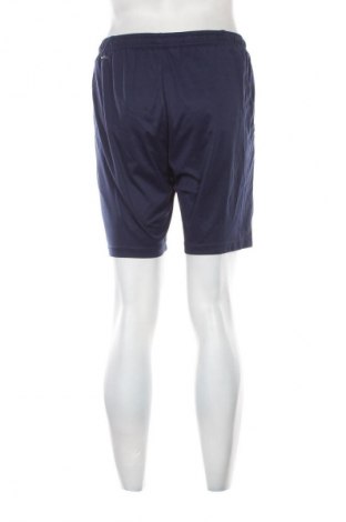 Férfi rövidnadrág PUMA, Méret M, Szín Kék, Ár 6 219 Ft