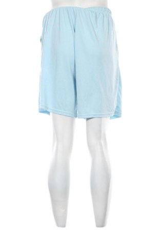 Férfi rövidnadrág PUMA, Méret L, Szín Kék, Ár 7 029 Ft