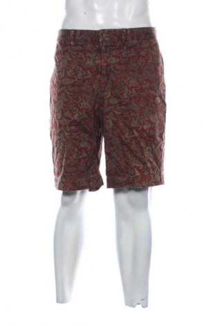 Pantaloni scurți de bărbați Polo Ralph Lauren, Mărime L, Culoare Multicolor, Preț 179,99 Lei