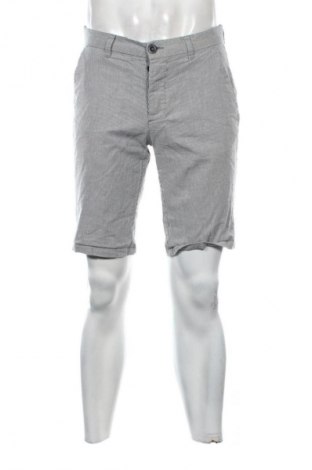 Pánské kraťasy Primark, Velikost M, Barva Vícebarevné, Cena  229,00 Kč