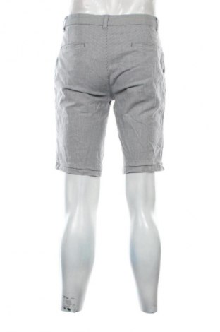 Pánské kraťasy Primark, Velikost M, Barva Vícebarevné, Cena  229,00 Kč