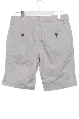 Pánské kraťasy Primark, Velikost S, Barva Šedá, Cena  419,00 Kč