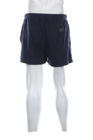 Мъжки къс панталон Quiksilver, Размер L, Цвят Син, Цена 7,66 €