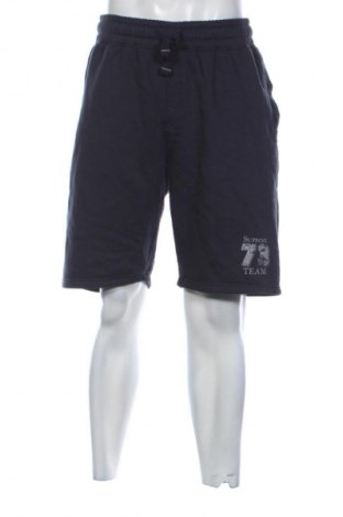 Pánske kraťasy  Reward, Veľkosť XL, Farba Modrá, Cena  10,95 €