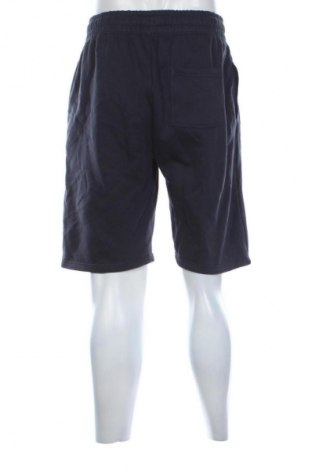 Pánske kraťasy  Reward, Veľkosť XL, Farba Modrá, Cena  10,95 €