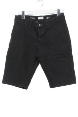 Herren Shorts S.Oliver, Größe S, Farbe Schwarz, Preis 10,99 €