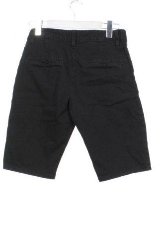 Herren Shorts S.Oliver, Größe S, Farbe Schwarz, Preis 10,99 €