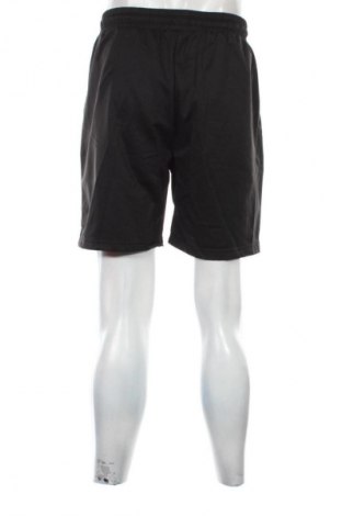 Férfi rövidnadrág SHEIN, Méret S, Szín Fekete, Ár 3 819 Ft