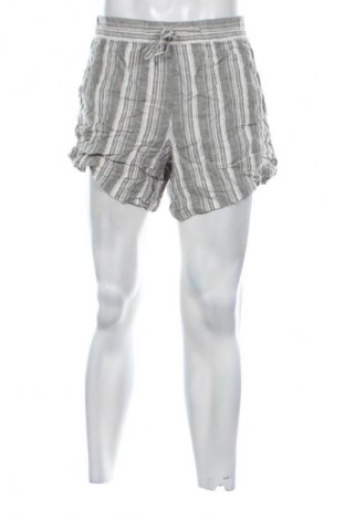 Pánské kraťasy Seasons, Velikost L, Barva Vícebarevné, Cena  159,00 Kč