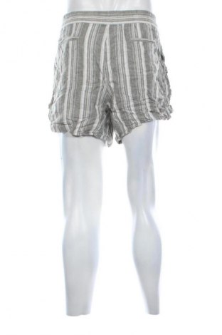 Pánské kraťasy Seasons, Velikost L, Barva Vícebarevné, Cena  159,00 Kč