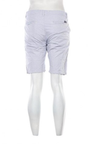 Férfi rövidnadrág Smog, Méret M, Szín Sokszínű, Ár 4 829 Ft