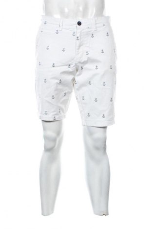 Herren Shorts Smog, Größe M, Farbe Mehrfarbig, Preis € 15,00