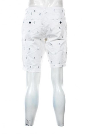 Herren Shorts Smog, Größe M, Farbe Mehrfarbig, Preis € 15,00