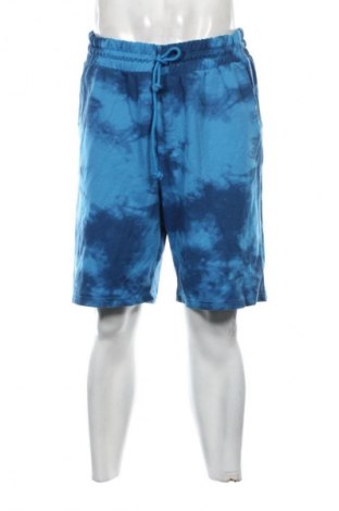Pánske kraťasy  Su, Veľkosť XL, Farba Modrá, Cena  27,95 €