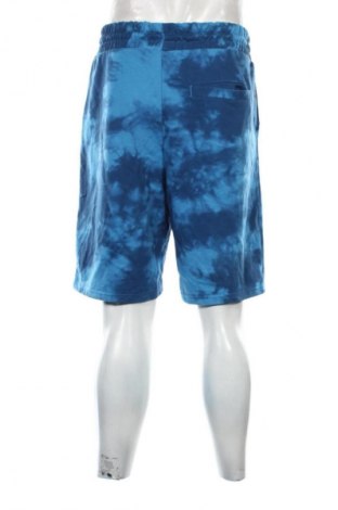 Pánske kraťasy  Su, Veľkosť XL, Farba Modrá, Cena  27,95 €